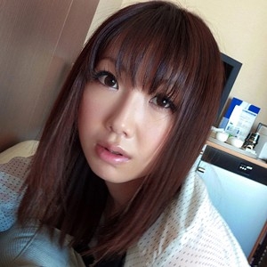 TOKYO-145/tokyo145のメインビジュアル