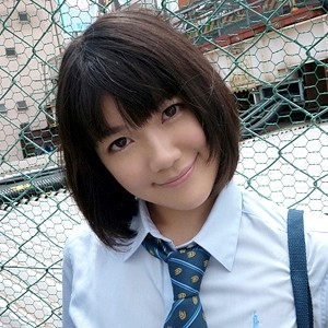 TOKYO-171/tokyo171のメインビジュアル