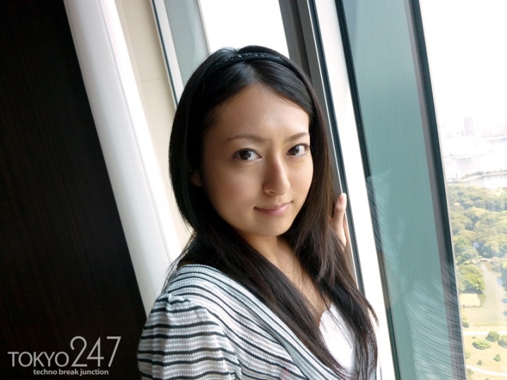 TOKYO-178/tokyo178のキービジュアル