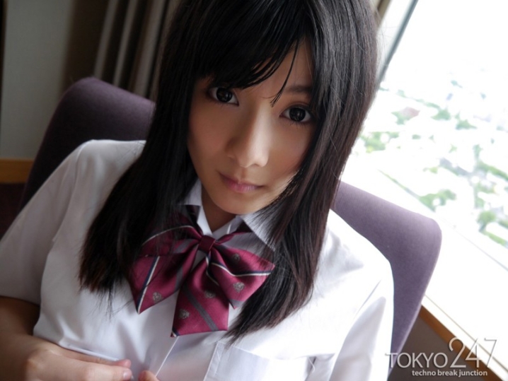 TOKYO-211/tokyo211のキービジュアル