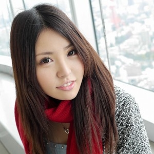 TOKYO-304/tokyo304のメインビジュアル