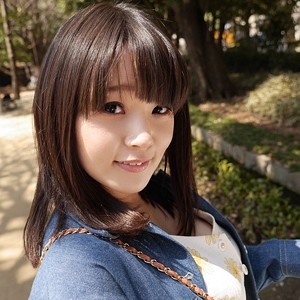 TOKYO-311/tokyo311のメインビジュアル