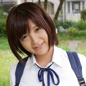 TOKYO-319/tokyo319のメインビジュアル