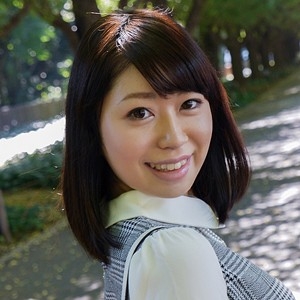 TOKYO-334/tokyo334のメインビジュアル