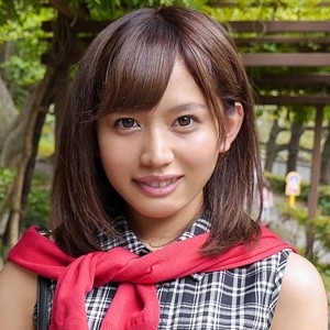 TOKYO-336/tokyo336のメインビジュアル