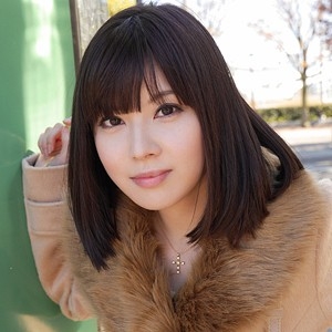 TOKYO-338/tokyo338のメインビジュアル