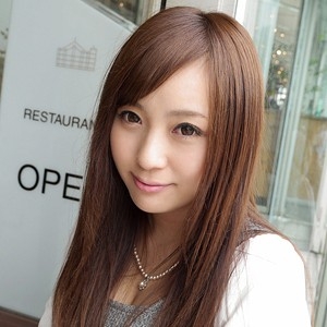 TOKYO-341/tokyo341のメインビジュアル
