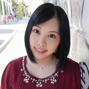 TOKYO-342/tokyo342のメインビジュアル