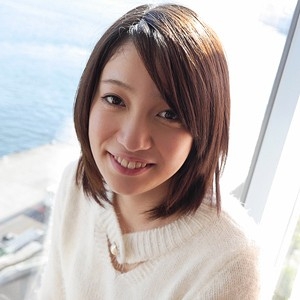 TOKYO-345/tokyo345のメインビジュアル