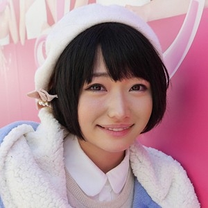TOKYO-347/tokyo347のメインビジュアル
