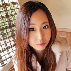 TOKYO-354/tokyo354のメインビジュアル