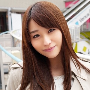 TOKYO-356/tokyo356のメインビジュアル