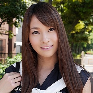 TOKYO-363/tokyo363のメインビジュアル
