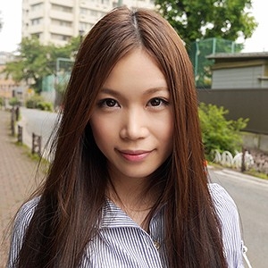 TOKYO-368/tokyo368のメインビジュアル