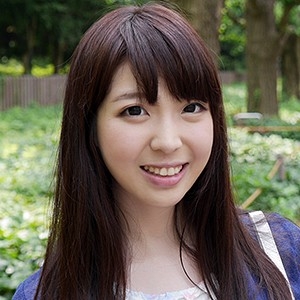 TOKYO-371/tokyo371のメインビジュアル