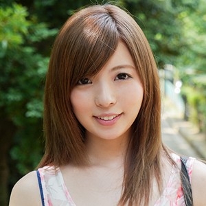 TOKYO-374/tokyo374のメインビジュアル