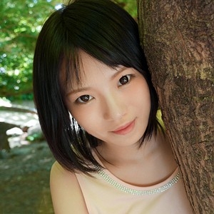 TOKYO-376/tokyo376のメインビジュアル