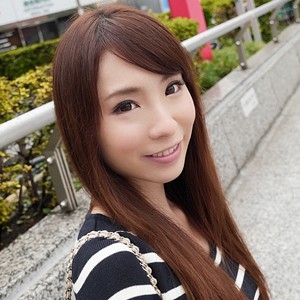 TOKYO-380/tokyo380のメインビジュアル
