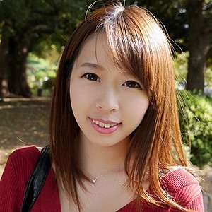 TOKYO-383/tokyo383のメインビジュアル