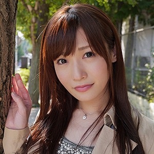 TOKYO-385/tokyo385のメインビジュアル