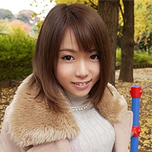 TOKYO-388/tokyo388のメインビジュアル