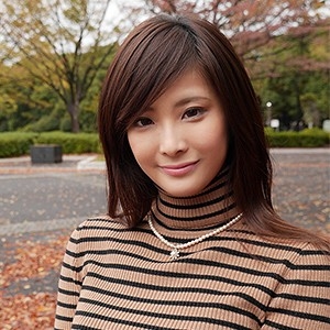 TOKYO-389/tokyo389のメインビジュアル