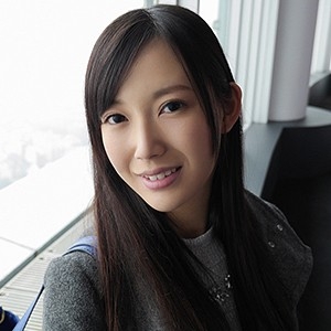 TOKYO-399/tokyo399のメインビジュアル