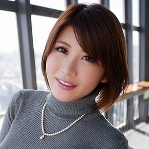 TOKYO-442/tokyo442のメインビジュアル