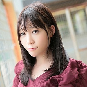 TOKYO-482/tokyo482のメインビジュアル