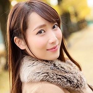 TOKYO-498/tokyo498のメインビジュアル