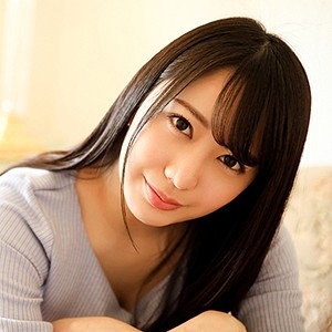 TOKYO-501/tokyo501のメインビジュアル