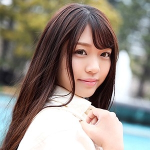 TOKYO-502/tokyo502のメインビジュアル