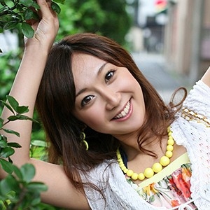 TOKYO-507/tokyo507のメインビジュアル
