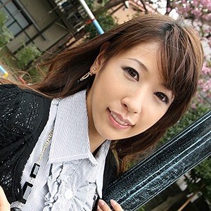 TOKYO-508/tokyo508のメインビジュアル