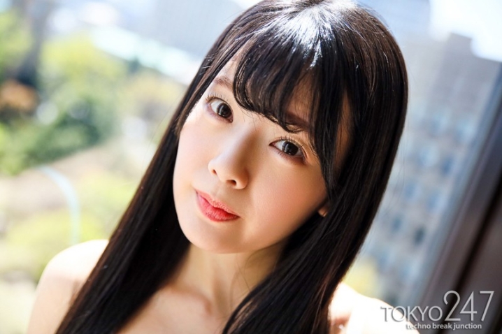 TOKYO-509/tokyo509のティザービジュアル1