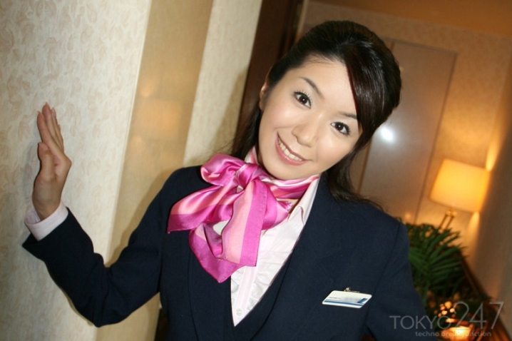 TOKYO-511/tokyo511のティザービジュアル2