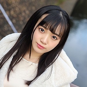 TOKYO-524/tokyo524のメインビジュアル