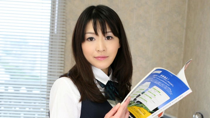 TOKYO-565/tokyo565のティザービジュアル2