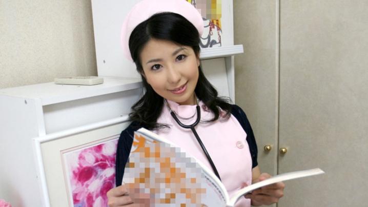 TOKYO-573/tokyo573のティザービジュアル2
