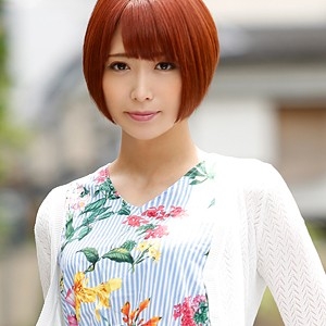TPAS-004/tpas004のメインビジュアル
