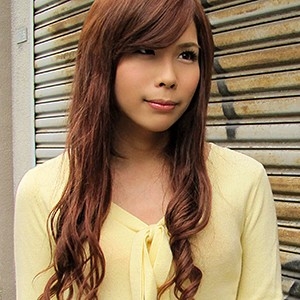 TPAS-008/tpas008のメインビジュアル