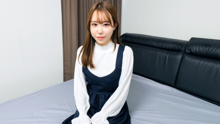 TPC-006/tpc006のティザービジュアル1