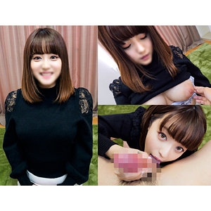 TPC-010/tpc010のメインビジュアル