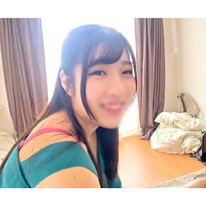 TPC-011/tpc011のメインビジュアル