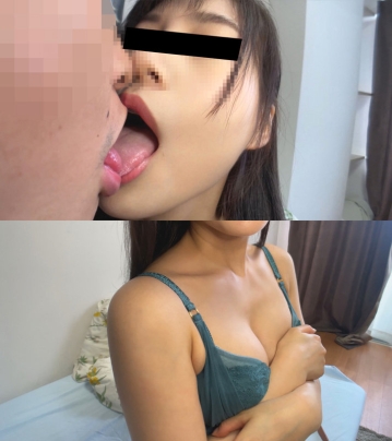 TPC-015/tpc015のティザービジュアル2