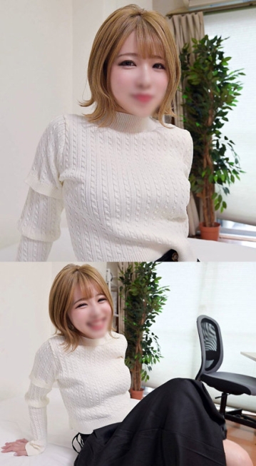TPC-016/tpc016のティザービジュアル1