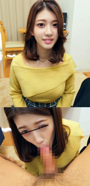 TPC-020/tpc020のティザービジュアル1