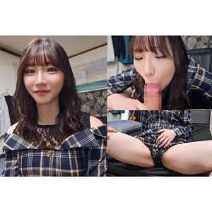 TPC-022/tpc022のメインビジュアル