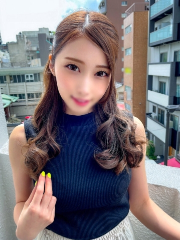 TPC-023/tpc023のキービジュアル