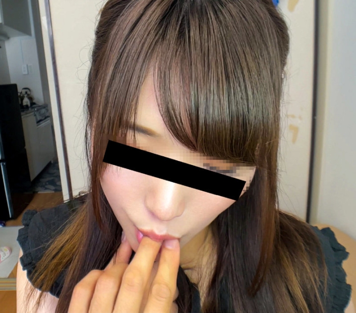 TPC-025/tpc025のティザービジュアル1